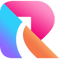 Main-R-logo-new2